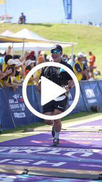 BIB:  <button type="button" onclick="openModal(27210935)" class="btn btn-primary btn-sm float-right" data-toggle="modal" data-target=".modal-high-quality">
                <i class="fa fa-download"></i> Download
                </button>